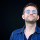 Damon Albarn (Photo: Getty Images via Corbis, Michael Hurcomb)